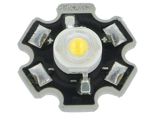 PM2E-3LVS-R7