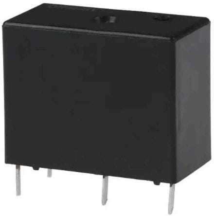 G5Q-14 DC5