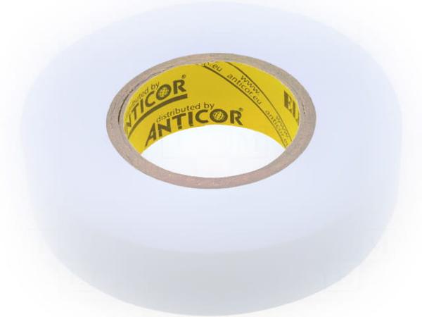 ANC-202-19-20WH ANC-202-19-20WH