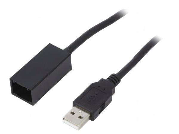 USB-004 USB-004