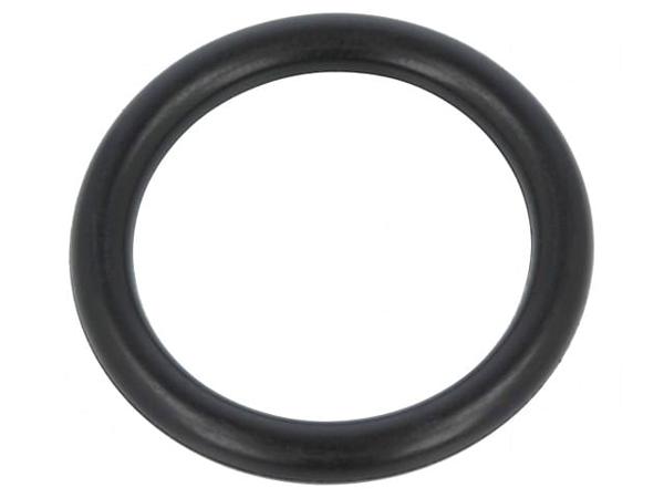 O-22X3.5-70-NBR