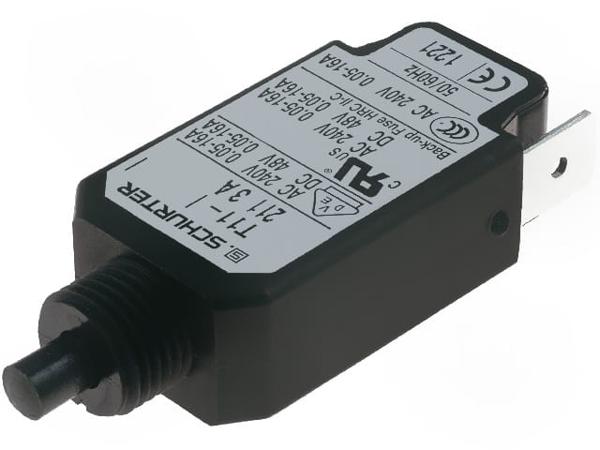 T11-211-3A