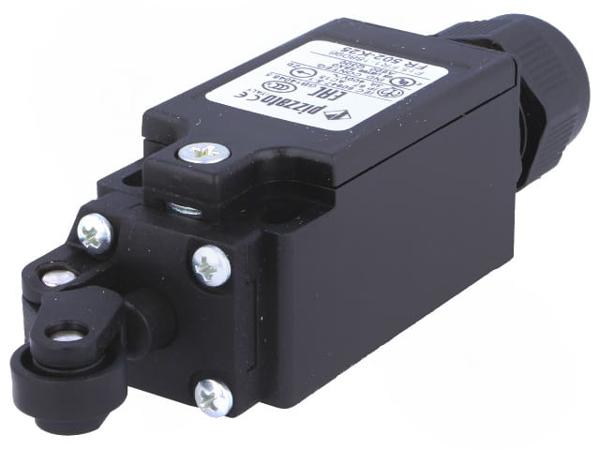 FR 502-K25