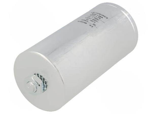 C44AJGP5500ZA0J C44AJGP5500ZA0J