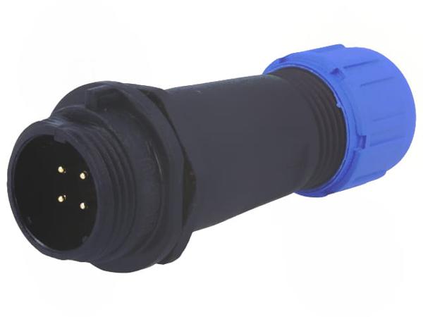 SP1311/P4IN