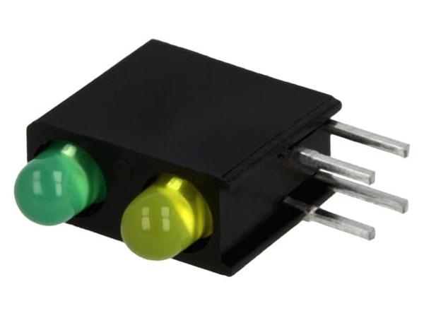 L-7104MD/1LG1LYD
