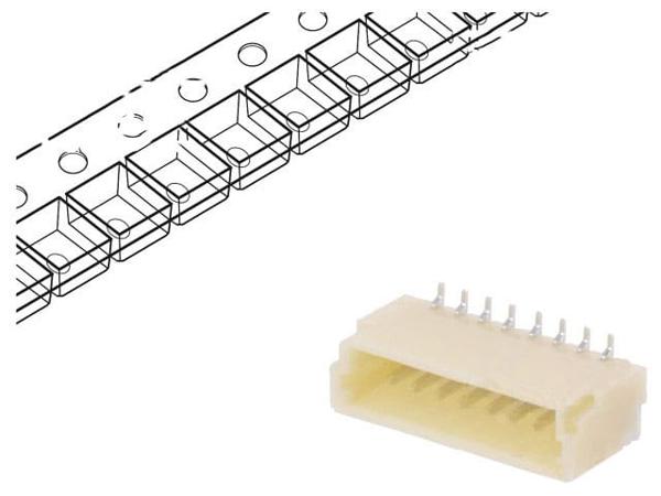 BM08B-SRSS-TB (LF) (SN)