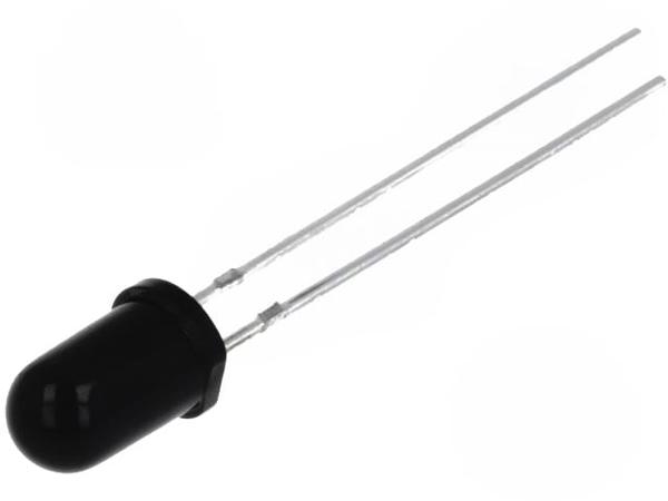 LL-503PDD2E