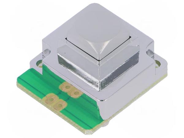 AK-101-B-SSS-WP-MM