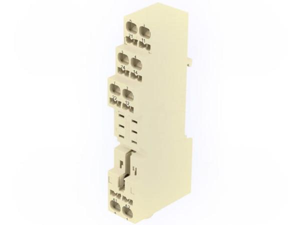 P2RF-08-S