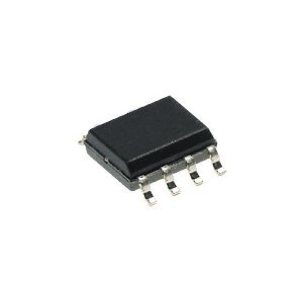 IRF7313TRPBF