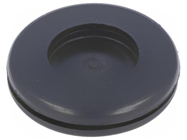 PPE-19