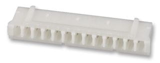 PHR-13