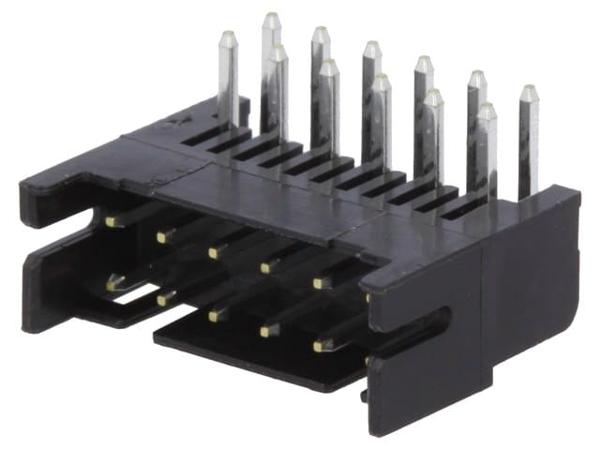 DF11-12DP-2DS (24)