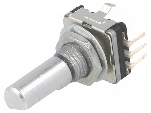 PEC11L-4120F-S0020