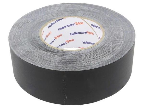 712-00904 HELLERMANNTYTON 