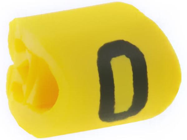 Ноль в кружочке для маркировки. Для детей старше 3 лет знак. Маркировка 0+. Значок usb 3. Значки на упаковке игрушек.