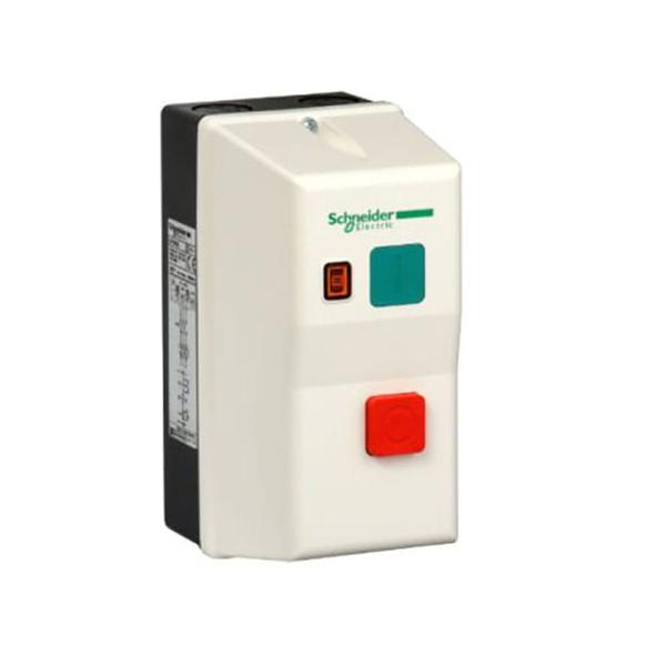 LE1M35M710 LE1M35M710