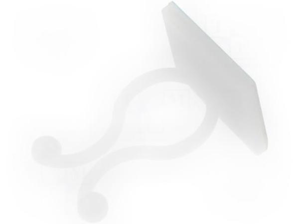 Fix price на 23 февраля. 23 fix. Хомут силовой одноболтовый 21*23. 23 fix. Св-к садовый на солнечной батарее, нержав.