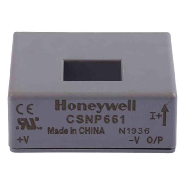 CSNP661