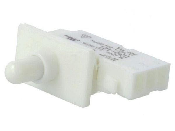 D3D-121
