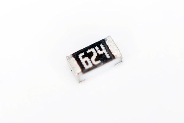 RC0603JR-07620KL