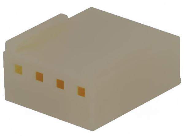 NS25-G4