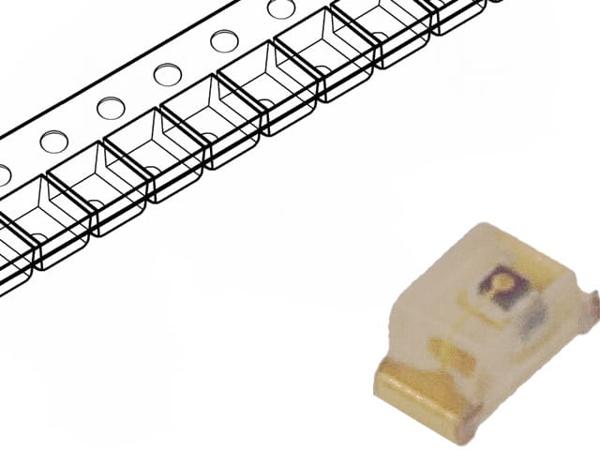 KPHHS-1005SYCK
