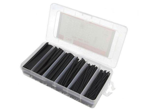 CB-HFT-SET2-BK