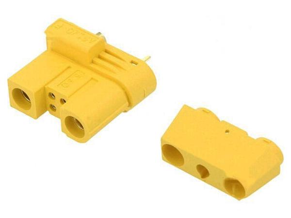 09441 AS120-F