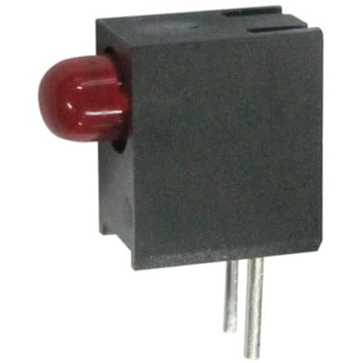 L-934EW/1ID