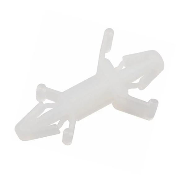 CS-0610