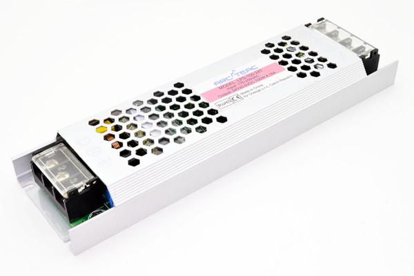 LPS-100-24T