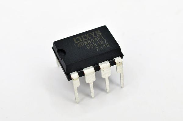 IXDN604PI