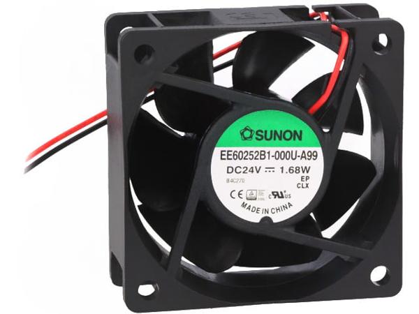 EE60252B1-000U-A99