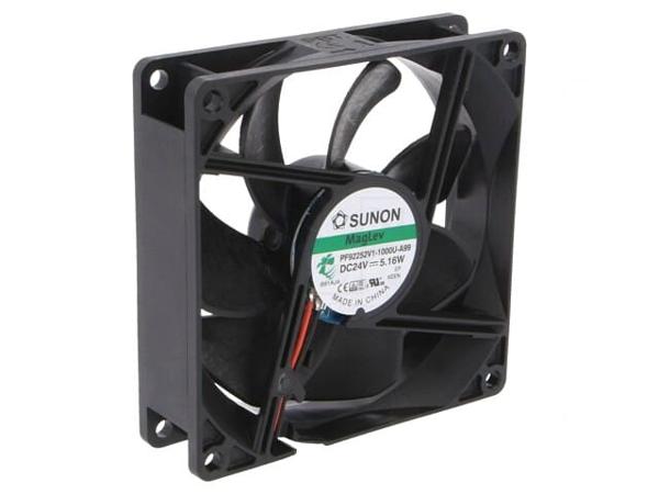 PF92252V1-1000U-A99