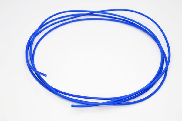 FLRY-B0.35-BL/1
