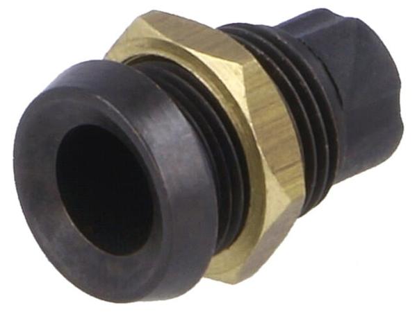 A104800AAC