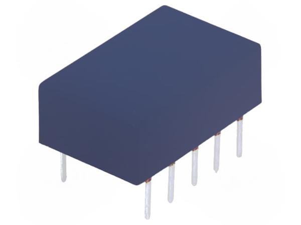 TQ2-L-12V