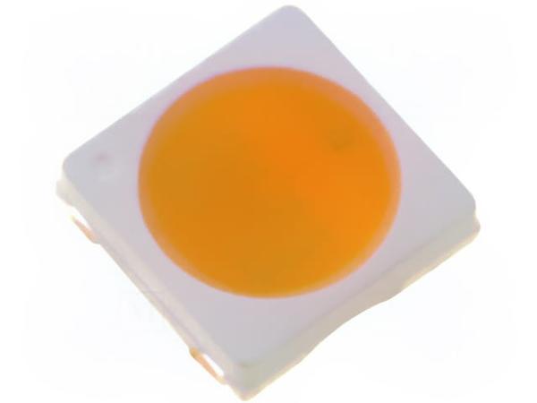 GW PSLPS1.EC-KSKU-5R8T-1 GW PSLPS1.EC-KSKU-5R8T-1