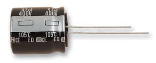 EEUED2W220S