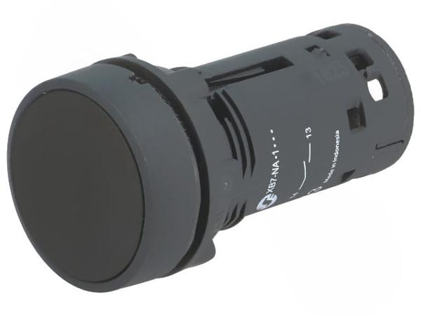 1 кнопка 22 кнопка. Xb5aa42. переключатель xb schneider electric 3 позиционный. кнопка schneider electric xb7-nh-1. кнопка 22мм 2но.