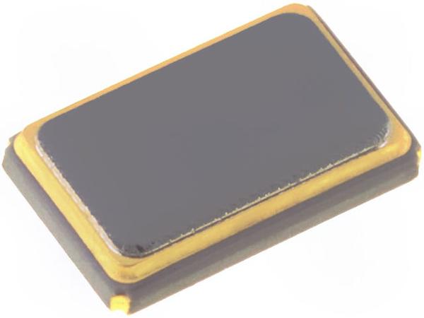 ABM3B-8.000MHz-B2-T