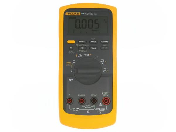 Цифровой мультиметр inforce 01 05 08. Мультиметр fluke 87ve2 kit. мультиметр fluke 83v 3947847. комплект fluke 87ve2 kit.