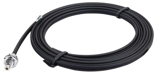 FD-620-10
