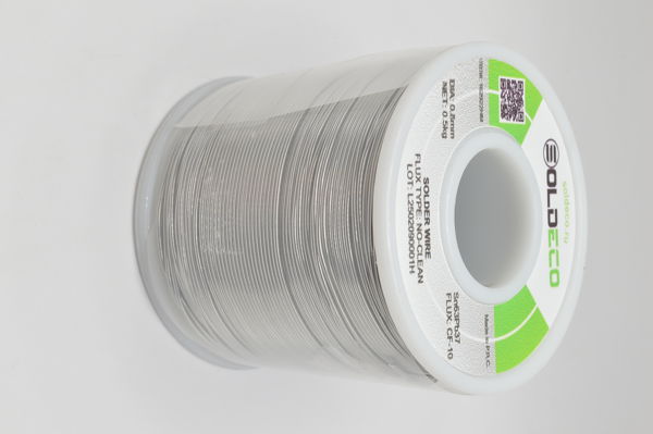 162922HM SOLDECO 