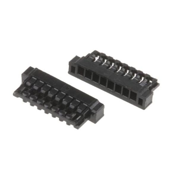 DF52-8P-0.8C