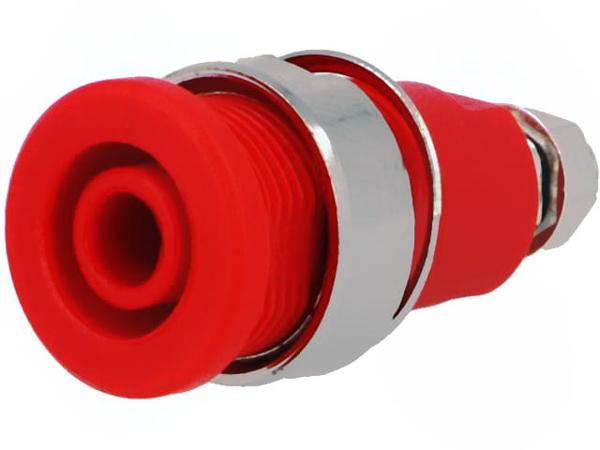 BS-324-LS-R