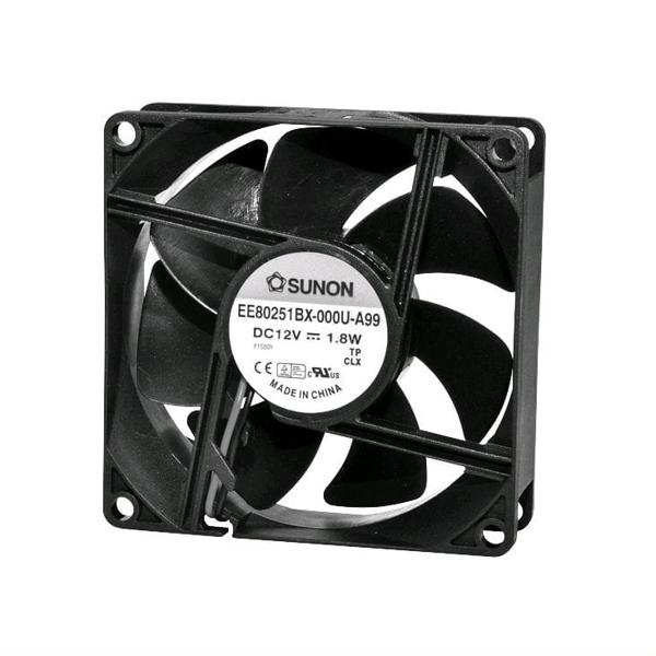 EE80251BX-000U-A99