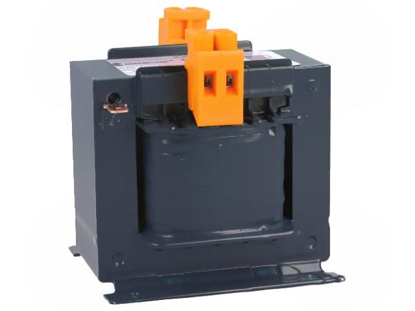 STM100/400/230V STM100/400/230V